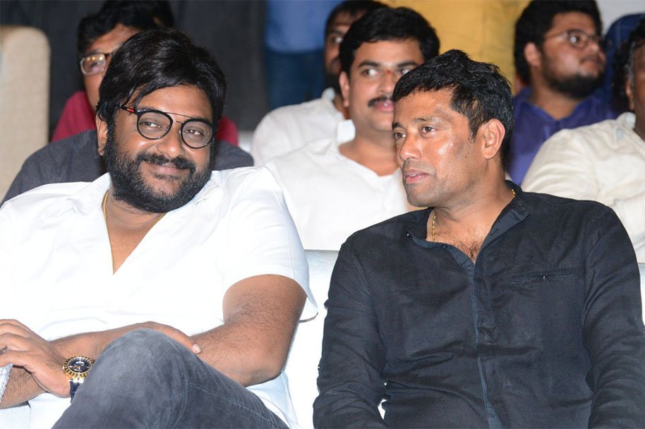 Syeraa-Pre-Release-Event